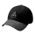 Odzież dla graczy Merch Assassin’s Creed Black Flag Resynced Pirates Vintage Basebal